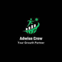 Adwise Crew logo - Similar company to Adwise