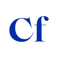 Cartotecnica Friulana logo - Similar company to Idea Campionari
