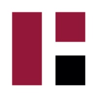 Hailsham Chambers logo - Similar company to Old Square Chambers