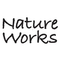 Nature Works DK logo - Similar company to Nature Works Pvt. Ltd.