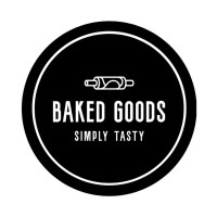 Baked Goods logo - Similar company to Lls Engage