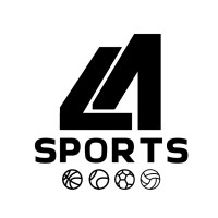 Latam Sports logo - Similar company to Doble Cinco Sport Tech
