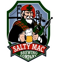 Salty Mac Brewing Company