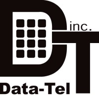 Data-Tel Communications, Inc. logo - Similar company to Century Business Technologies, Inc.
