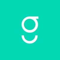 Givecare logo - Similar company to Givecare.Io