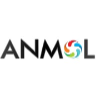 Anmol India Limited logo - Similar company to Coalshastra