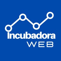 Incubadora Web