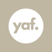 YAF - Studio de Talento Humano logo - Similar company to Servicios Energéticos E Ingeniería