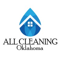 All Cleaning Service Contractors Oklahoma logo - Similar company to Zima Cleaning