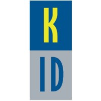 KID Group logo - Similar company to Info.Blueprint