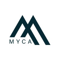 Myca.gr logo - Similar company to Κορώνη Αε - Koroni Sa