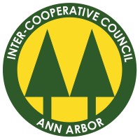 Inter-Cooperative Council at the University of Michigan logo - Similar company to Drala Mountain Center