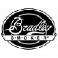 Bradley Smoker Sa (Pty) Ltd