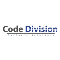 Code Division