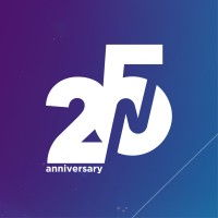 Namir Group logo - Similar company to Pc-Zone