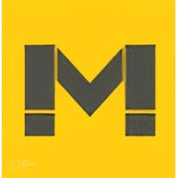 CONSTRUTORA MACADAME LTDA. logo - Similar company to Belmac Construtora