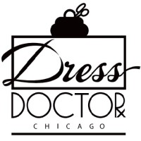 The Dress Doctor