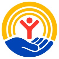 United Way of East TN Highlands logo - Similar company to Southern Off Road Bicycle Assocation