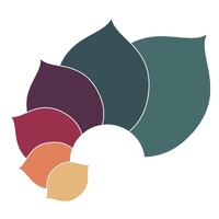 Al-Awalim Designs logo - Similar company to Studio Maskat