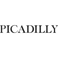 Picadilly