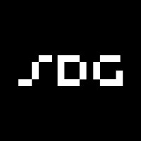 Simetrical logo - Similar company to Coudify
