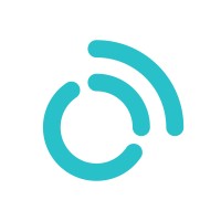 Zotec GbR logo - Similar company to Zotec Soft