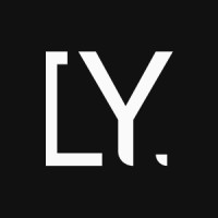 Yati Labs logo - Similar company to Forwardcode
