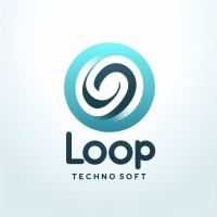 LoopTechnoSoft logo - Similar company to Cognitive Clouds