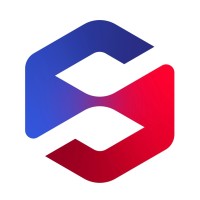 ASEC logo - Similar company to Revan - ريفان