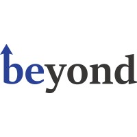 株式会社ビヨンド logo - Similar company to Astec Co., Ltd.