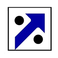 PT PLATINUM ADI SENTOSA logo - Similar company to Sinar Roda Utama