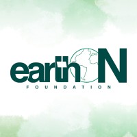 EarthON Foundation USA logo - Similar company to Newcycl