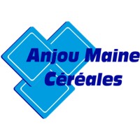 ANJOU MAINE CEREALES logo - Similar company to Neolis