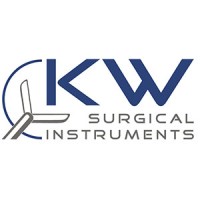 Koscher & Würtz GmbH logo - Similar company to W+S Meßsysteme Gmbh