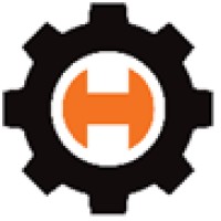 Hutec logo - Similar company to Experts Management And Technical Consultations