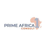 Prime Africa Consult logo - Similar company to Mielelani Consultancy