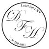 Dermitt Funeral Home