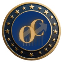 ProspecMonitor logo - Similar company to Nova Technology And Investment L.L.C