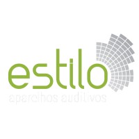 Estilo Aparelhos Auditivos logo - Similar company to Phd Aparelhos Auditivos