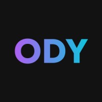 Odyssey Exchange logo - Similar company to Un1Verse