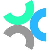 Geofund logo - Similar company to Geofound Scandinavia Ab