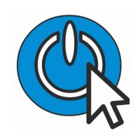 Nový start logo - Similar company to Blackwood Developments Inc