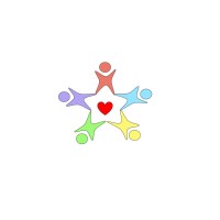 Stars Youth Charity Club logo - Similar company to Surging Tide