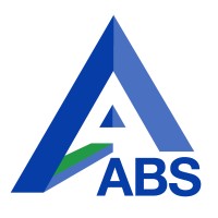 Architectural Building Solutions, Inc. logo - Similar company to Facade Network