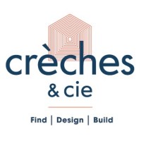 Crèches&Cie