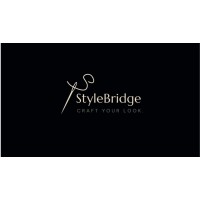 Style Bridge logo - Similar company to Sack Trading It Agency