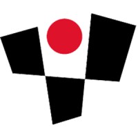 CSW Holding s.r.o. logo - Similar company to Aibility - Superpowering People