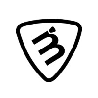 Imagine Music logo - Similar company to Clapbox