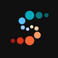 soonsation logo - Similar company to Iffhs - International Federation Of Football History And Statistics
