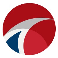 EIF - Escola Internacional de Florianópolis logo - Similar company to Escola Naturalchef